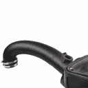 Cold Air Intake for 2016-2019 Nissan Titan 5.0L Cummins Diesel-5