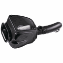 Cold Air Intake for 2016-2019 Nissan Titan 5.0L Cummins Diesel-6