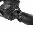 Cold Air Intake for 2016-2019 Nissan Titan 5.0L Cummins Diesel-7