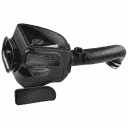 Cold Air Intake for 2016-2019 Nissan Titan 5.0L Cummins Diesel-8