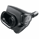 Cold Air Intake for 2016-2019 Nissan Titan 5.0L Cummins Diesel-9