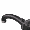 Cold Air Intake for 2016-2019 Nissan Titan 5.0L Cummins Diesel-12