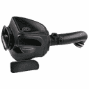 Cold Air Intake for 2016-2019 Nissan Titan 5.0L Cummins Diesel-15