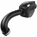 Cold Air Intake for 2016-2019 Nissan Titan 5.0L Cummins Diesel-16