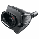 Cold Air Intake for 2016-2019 Nissan Titan 5.0L Cummins Diesel-17