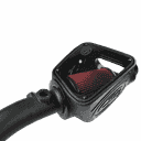 Cold Air Intake for 2016-2019 Nissan Titan 5.0L Cummins Diesel-18