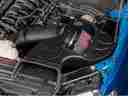 Cold Air Intake for 2007-2011 Jeep Wrangler JK 3.8L-1