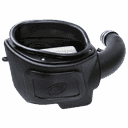 Cold Air Intake for 2007-2011 Jeep Wrangler JK 3.8L-5