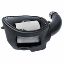 Cold Air Intake for 2007-2011 Jeep Wrangler JK 3.8L-6