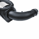 Cold Air Intake for 2007-2011 Jeep Wrangler JK 3.8L-7