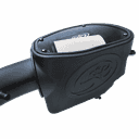 Cold Air Intake for 2007-2011 Jeep Wrangler JK 3.8L-8