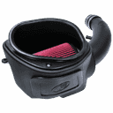 Cold Air Intake for 2007-2011 Jeep Wrangler JK 3.8L-13