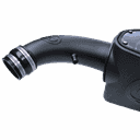 Cold Air Intake for 2007-2011 Jeep Wrangler JK 3.8L-17