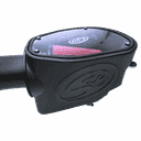 Cold Air Intake for 2007-2011 Jeep Wrangler JK 3.8L-20