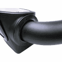 Cold Air Intake for 2007-2011 Jeep Wrangler JK 3.8L-21