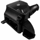 Cold Air Intake for 2014-2018 Dodge Ram 2500 / 3500 6.4L HEMI-2