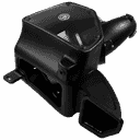 Cold Air Intake for 2014-2018 Dodge Ram 2500 / 3500 6.4L HEMI-4