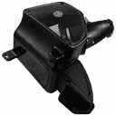 Cold Air Intake for 2014-2018 Dodge Ram 2500 / 3500 6.4L HEMI-5