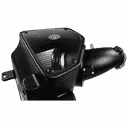 Cold Air Intake for 2014-2018 Dodge Ram 2500 / 3500 6.4L HEMI-6