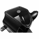 Cold Air Intake for 2014-2018 Dodge Ram 2500 / 3500 6.4L HEMI-7