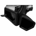 Cold Air Intake for 2014-2018 Dodge Ram 2500 / 3500 6.4L HEMI-8