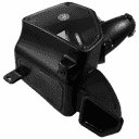 Cold Air Intake for 2014-2018 Dodge Ram 2500 / 3500 6.4L HEMI-9