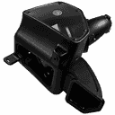 Cold Air Intake for 2014-2018 Dodge Ram 2500 / 3500 6.4L HEMI-10