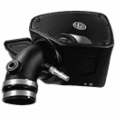 Cold Air Intake for 2014-2018 Dodge Ram 2500 / 3500 6.4L HEMI-11