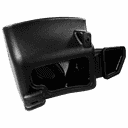 Cold Air Intake for 2014-2018 Dodge Ram 2500 / 3500 6.4L HEMI-12