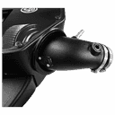 Cold Air Intake for 2014-2018 Dodge Ram 2500 / 3500 6.4L HEMI-13
