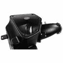 Cold Air Intake for 2014-2018 Dodge Ram 2500 / 3500 6.4L HEMI-15