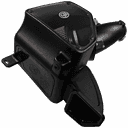 Cold Air Intake for 2014-2018 Dodge Ram 2500 / 3500 6.4L HEMI-16