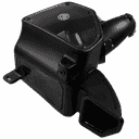 Cold Air Intake for 2014-2018 Dodge Ram 2500 / 3500 6.4L HEMI-17