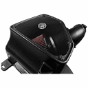 Cold Air Intake for 2014-2018 Dodge Ram 2500 / 3500 6.4L HEMI-19