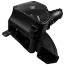 Cold Air Intake for 2014-2018 Dodge Ram 2500 / 3500 6.4L HEMI-20
