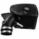 Cold Air Intake for 2014-2018 Dodge Ram 2500 / 3500 6.4L HEMI-21