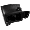 Cold Air Intake for 2014-2018 Dodge Ram 2500 / 3500 6.4L HEMI-22