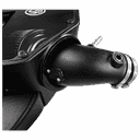 Cold Air Intake for 2014-2018 Dodge Ram 2500 / 3500 6.4L HEMI-23