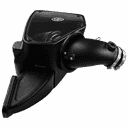 Cold Air Intake for 2014-2018 Dodge Ram 2500 / 3500 6.4L HEMI-24