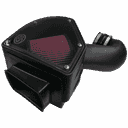 Cold Air Intake for 1994-2002 Dodge Ram Cummins 5.9L-2