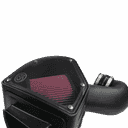 Cold Air Intake for 1994-2002 Dodge Ram Cummins 5.9L-12