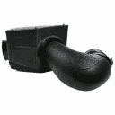 Cold Air Intake for 1994-2002 Dodge Ram Cummins 5.9L-13