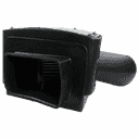 Cold Air Intake for 1994-2002 Dodge Ram Cummins 5.9L-14