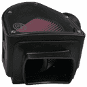 Cold Air Intake for 1994-2002 Dodge Ram Cummins 5.9L-15
