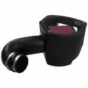 Cold Air Intake for 1994-2002 Dodge Ram Cummins 5.9L-16