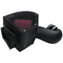 Cold Air Intake for 1994-2002 Dodge Ram Cummins 5.9L-18