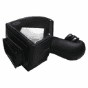 Cold Air Intake for 1994-2002 Dodge Ram Cummins 5.9L-2