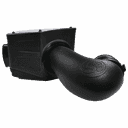 Cold Air Intake for 1994-2002 Dodge Ram Cummins 5.9L-3