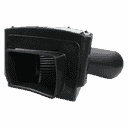 Cold Air Intake for 1994-2002 Dodge Ram Cummins 5.9L-4