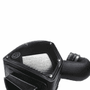 Cold Air Intake for 1994-2002 Dodge Ram Cummins 5.9L-5
